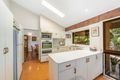 Property photo of 18 Clarina Street Chapel Hill QLD 4069