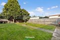 Property photo of 18 Clifton Grove Lalor VIC 3075