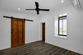 Property photo of 516 Cummins Lane Broken Hill NSW 2880