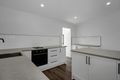 Property photo of 516 Cummins Lane Broken Hill NSW 2880