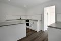 Property photo of 516 Cummins Lane Broken Hill NSW 2880