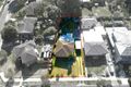 Property photo of 1 Charlotte Street Dundas Valley NSW 2117