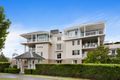 Property photo of 505/10 Village Drive Breakfast Point NSW 2137