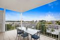 Property photo of 505/10 Village Drive Breakfast Point NSW 2137