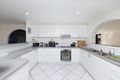 Property photo of 25 Strickland Drive Millars Well WA 6714