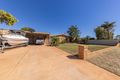 Property photo of 25 Strickland Drive Millars Well WA 6714