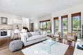Property photo of 236 Grange Road Carnegie VIC 3163