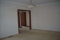 Property photo of 12 Castles Road Bentleigh VIC 3204