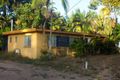 Property photo of 3 Yates Street Nelly Bay QLD 4819