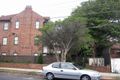 Property photo of 7/17 Charnwood Grove St Kilda VIC 3182