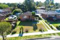 Property photo of 1 Charlotte Street Dundas Valley NSW 2117