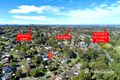 Property photo of 1 Charlotte Street Dundas Valley NSW 2117