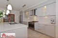 Property photo of 14 Jacobs Ridge Road Ormeau QLD 4208