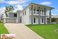 Property photo of 14 Jacobs Ridge Road Ormeau QLD 4208
