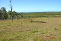 Property photo of Aviland Drive Seaforth QLD 4741