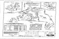 Property photo of Aviland Drive Seaforth QLD 4741