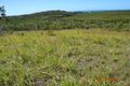 Property photo of Aviland Drive Seaforth QLD 4741