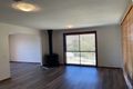 Property photo of 65 Nambour Drive Sunbury VIC 3429