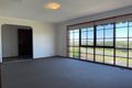 Property photo of 65 Nambour Drive Sunbury VIC 3429