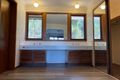 Property photo of 65 Nambour Drive Sunbury VIC 3429