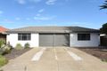 Property photo of 3A Dunstall Court Goolwa South SA 5214