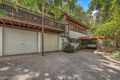 Property photo of 18 Clarina Street Chapel Hill QLD 4069