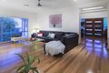 Property photo of 13 Crusade Court Coomera QLD 4209