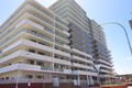 Property photo of 427/4 Nipper Street Homebush NSW 2140