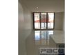 Property photo of 427/4 Nipper Street Homebush NSW 2140