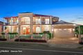 Property photo of 145 Edensor Road Edensor Park NSW 2176