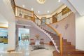 Property photo of 145 Edensor Road Edensor Park NSW 2176
