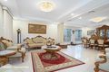Property photo of 145 Edensor Road Edensor Park NSW 2176