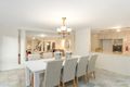 Property photo of 2 Heidi Place West Pennant Hills NSW 2125