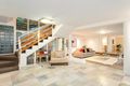 Property photo of 2 Heidi Place West Pennant Hills NSW 2125