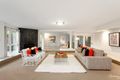 Property photo of 2 Heidi Place West Pennant Hills NSW 2125