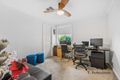 Property photo of 20/170 Glenfield Road Casula NSW 2170
