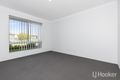 Property photo of 18 Potton Rise Alkimos WA 6038