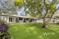 Property photo of 47-55 McDonald Road Jimboomba QLD 4280