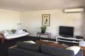 Property photo of 3/23 Carnoustie Avenue Jan Juc VIC 3228
