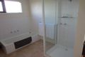 Property photo of 3/23 Carnoustie Avenue Jan Juc VIC 3228