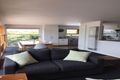 Property photo of 3/23 Carnoustie Avenue Jan Juc VIC 3228