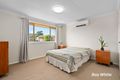 Property photo of 1/78 Pagoda Crescent Quakers Hill NSW 2763