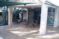 Property photo of 7 Delaney Circuit Carindale QLD 4152