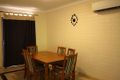 Property photo of 2 Petersen Court Pegs Creek WA 6714