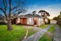 Property photo of 64 Lyon Road Viewbank VIC 3084
