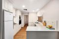 Property photo of 64 Lyon Road Viewbank VIC 3084