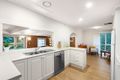 Property photo of 64 Lyon Road Viewbank VIC 3084