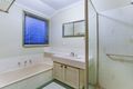 Property photo of 5 Hawksburn Crescent Wantirna South VIC 3152