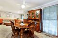 Property photo of 5 Hawksburn Crescent Wantirna South VIC 3152