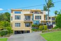 Property photo of 23/48 Pacific Drive Port Macquarie NSW 2444